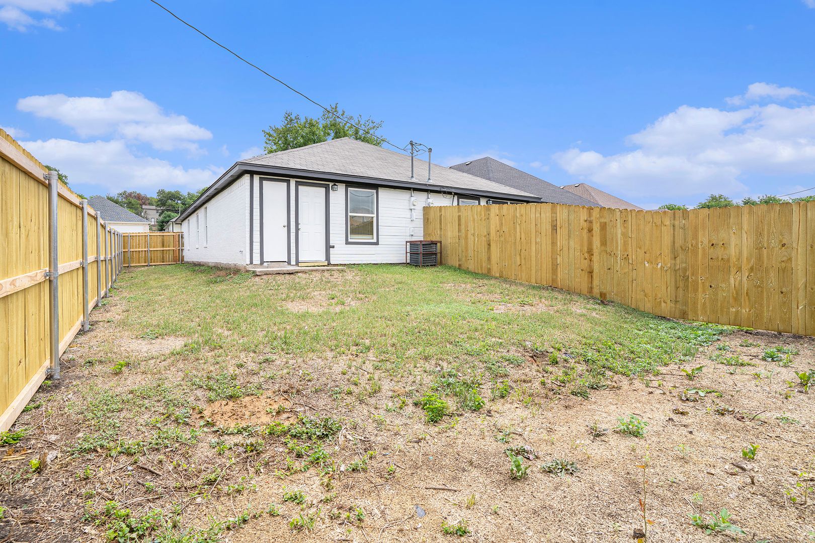 2200 Brookes St, Unit B, Fort Worth, TX 76105 photo 15