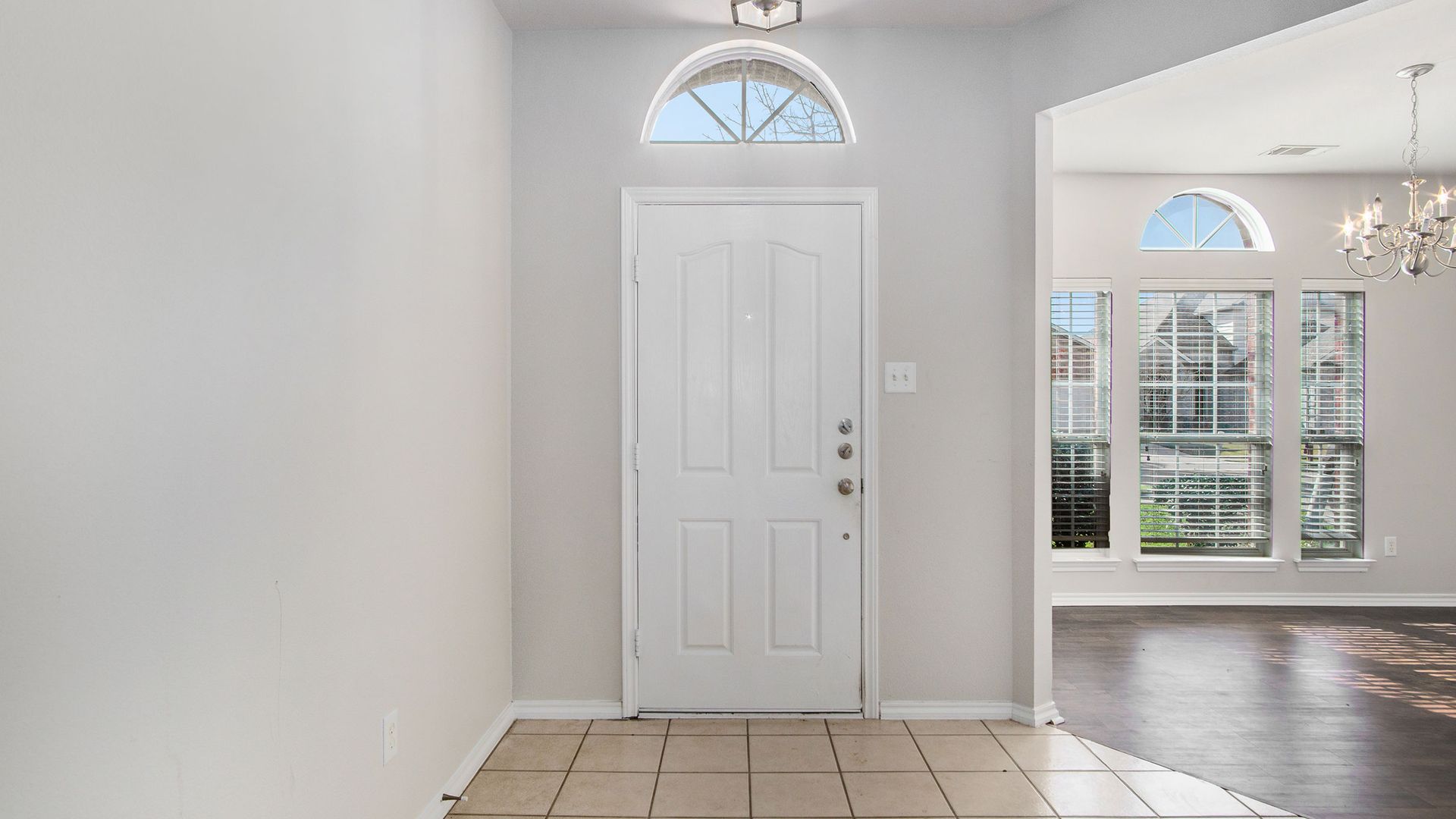 6036 Horse Trap Drive, Fort Worth, TX 76179 photo 5