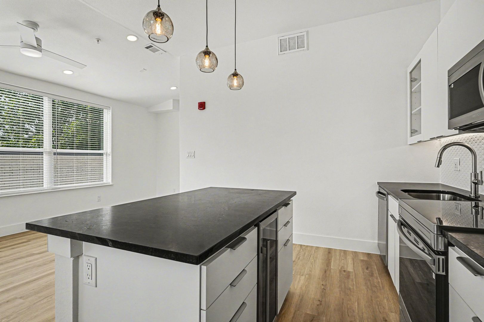 2217 N Fitzhugh Avenue #301, Dallas, TX 75204 photo 25