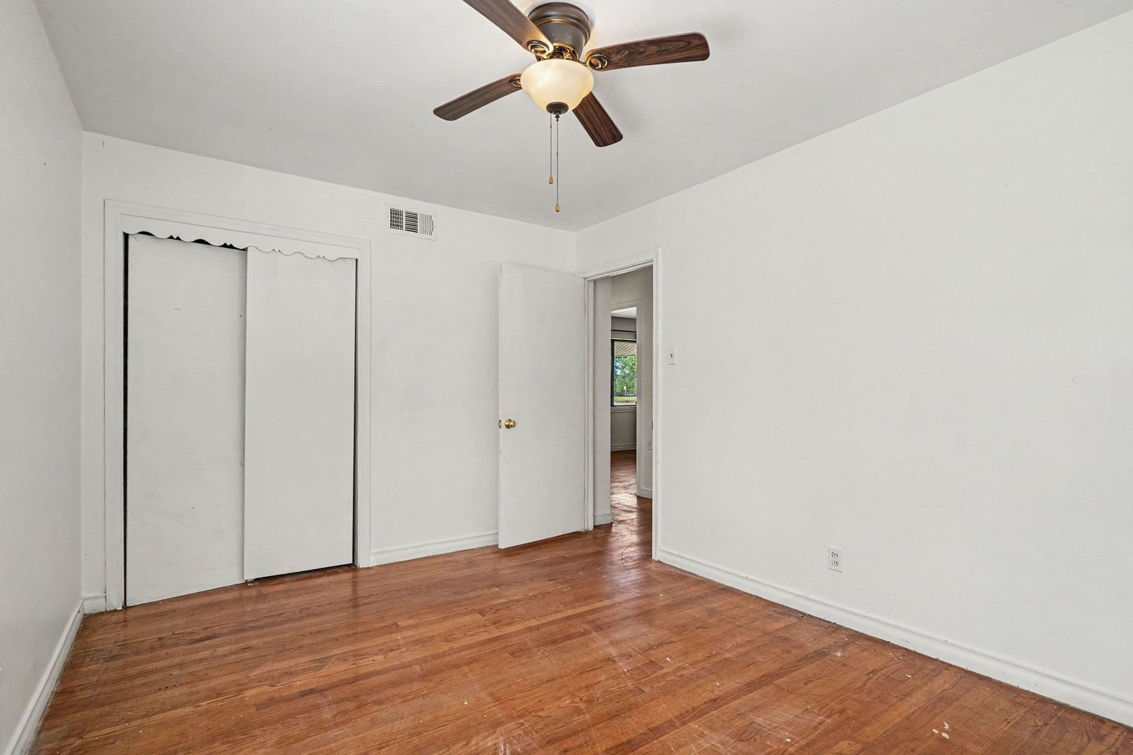 2409 Materhorn Dr, Dallas, TX 75228 photo 15