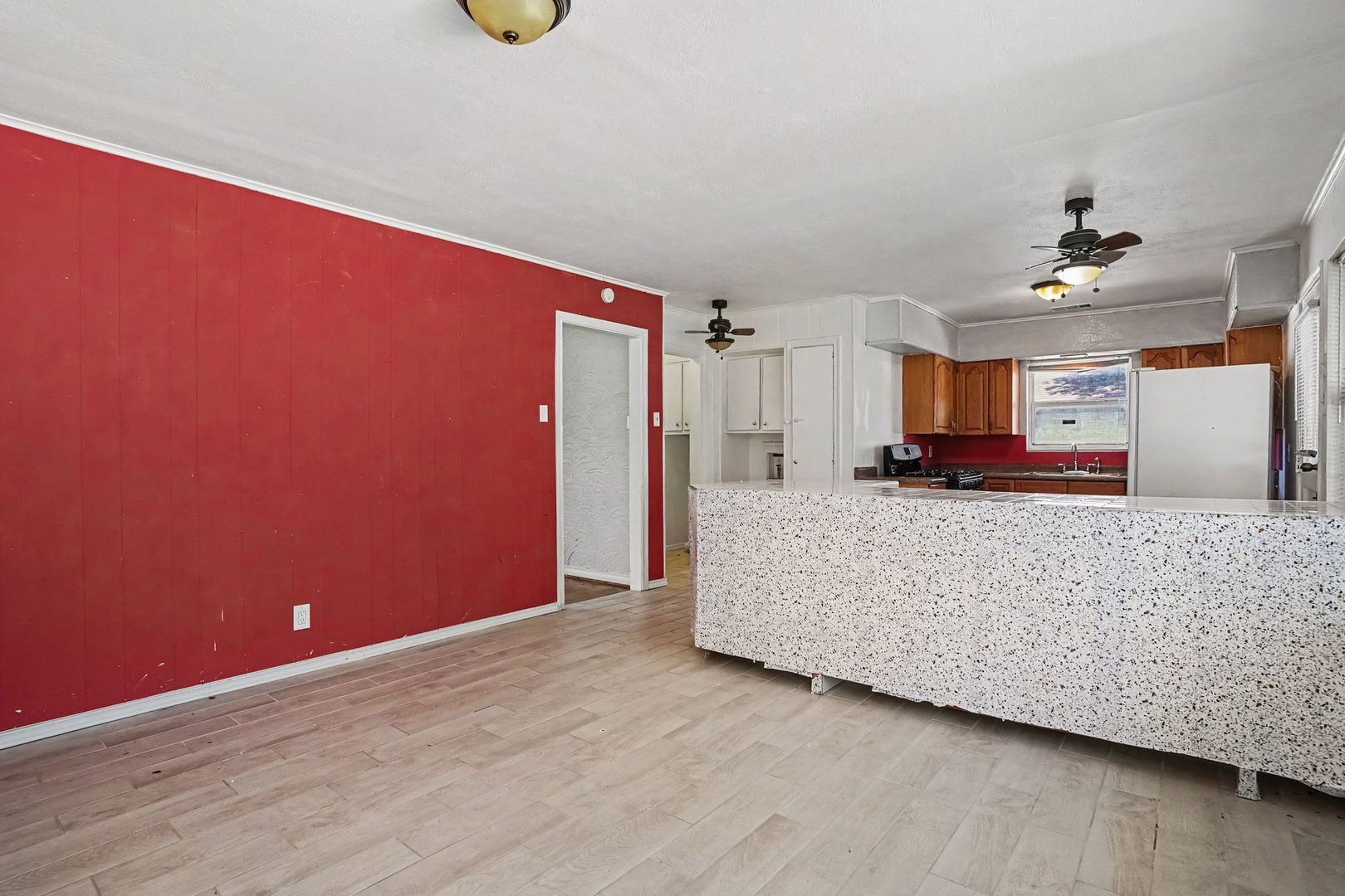 2409 Materhorn Dr, Dallas, TX 75228 photo 6