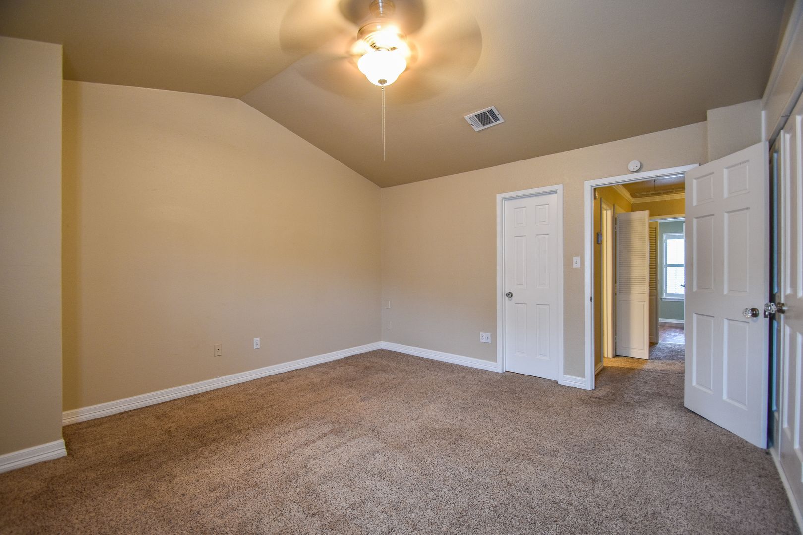 87 Winchester Drive, Euless, TX 76039 photo 15
