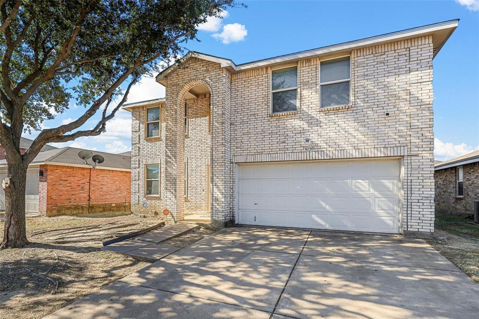 9120 Quarter Horse Lane, Fort Worth, TX 76123 photo 19