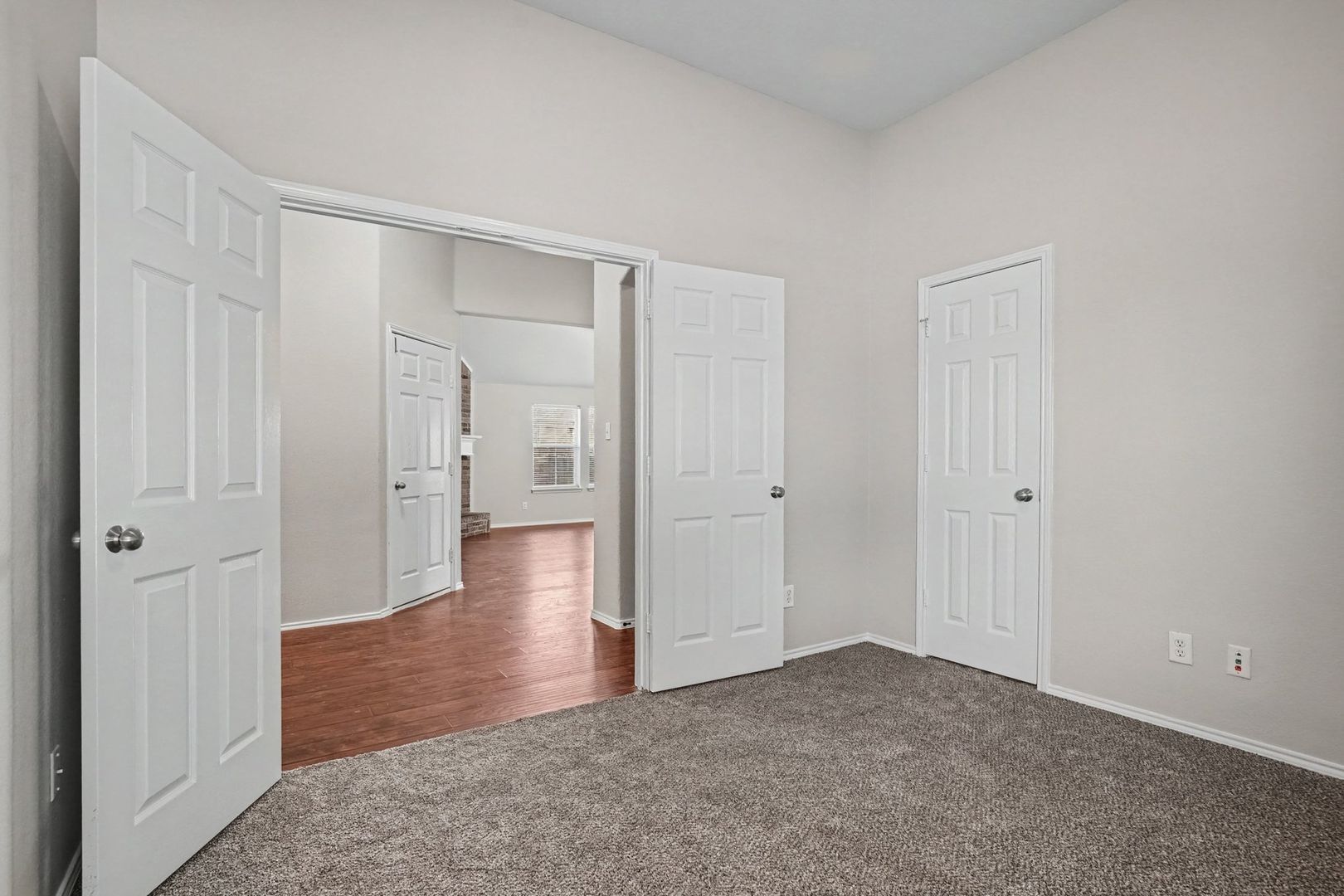 2073 Joyner Ranch Road, Fort Worth, TX 76134 photo 5
