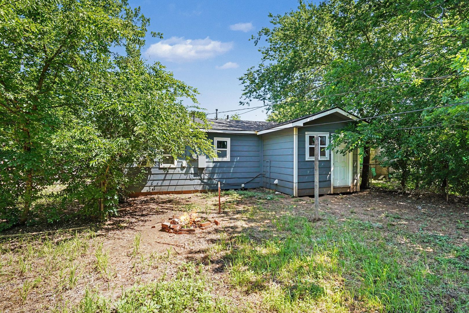 1327 35th St, Wichita Falls, TX 76302 photo 21