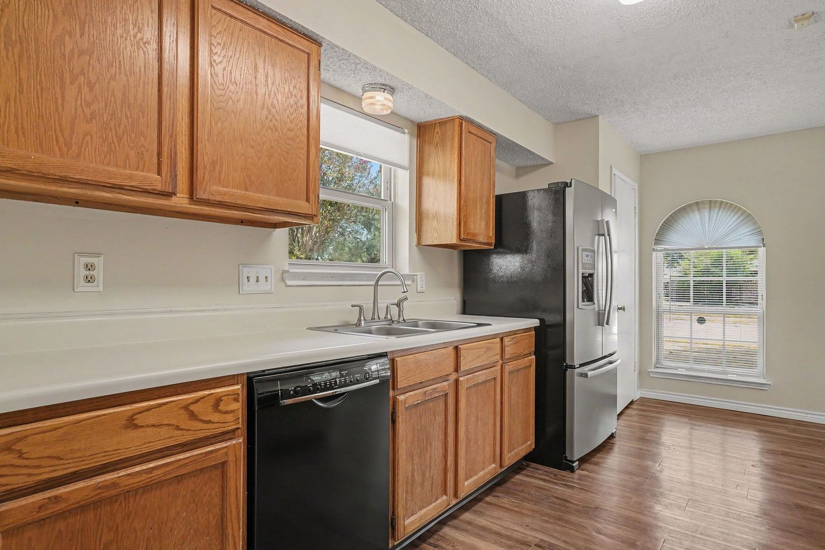 7321 Augusta Circle, Plano, TX 75025 photo 12