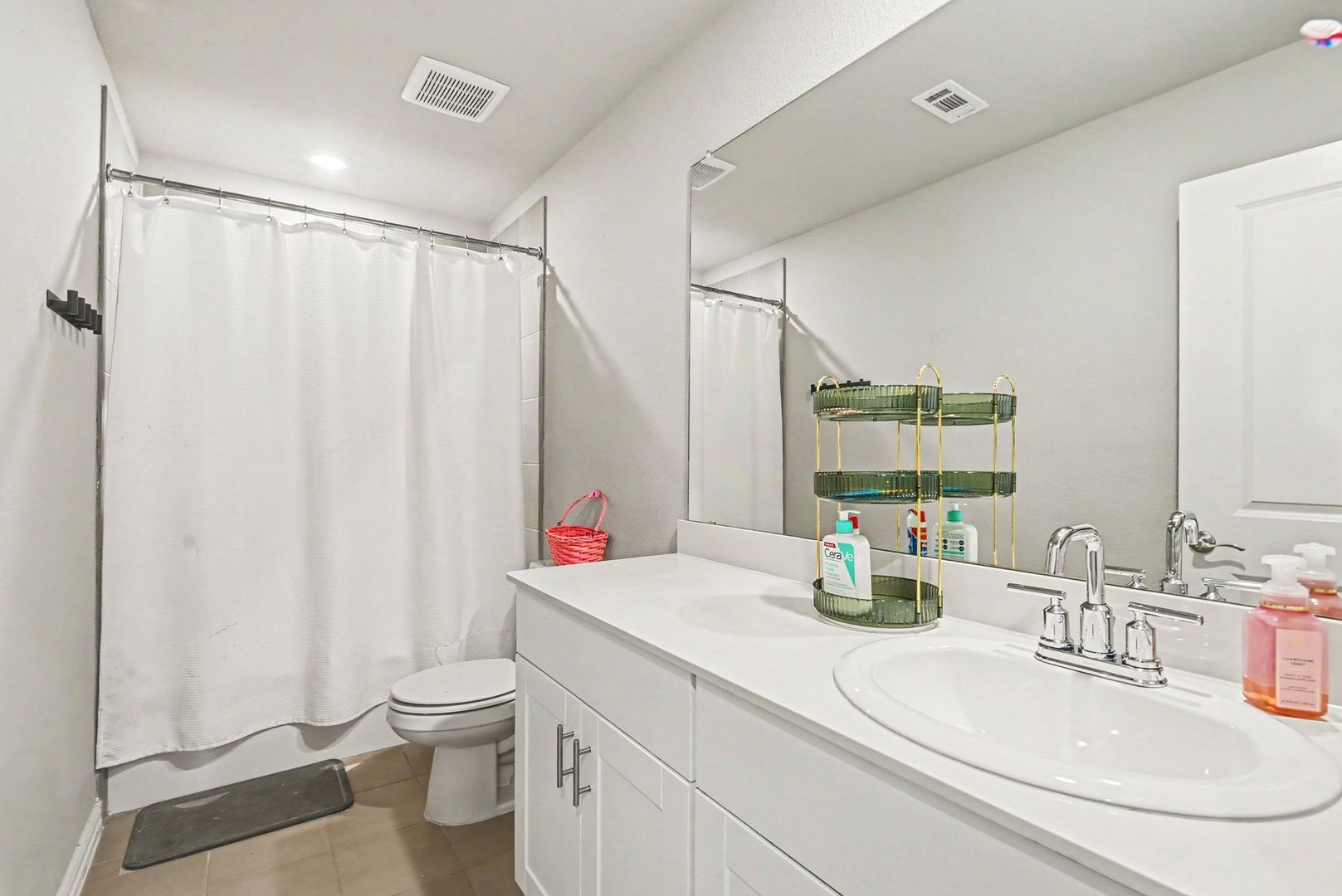 10616 Namito St, Fort Worth, TX 76179 photo 30