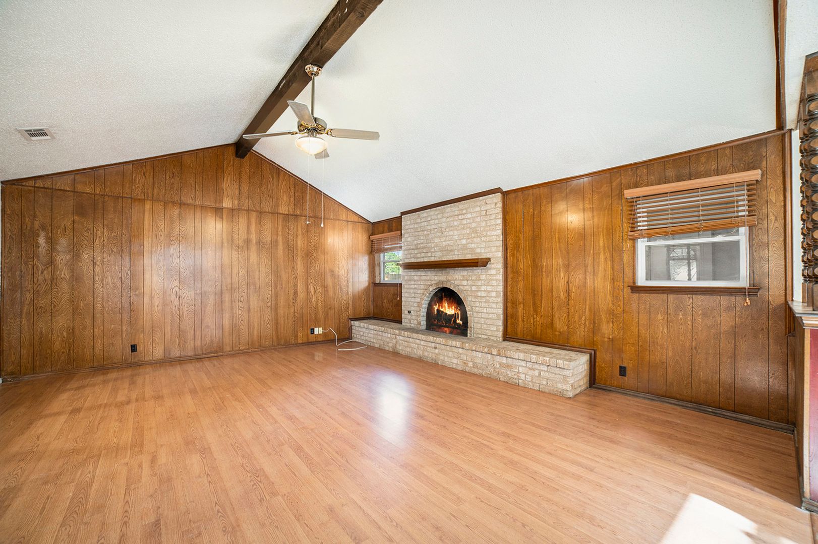 1608 San Antone Lane, Lewisville, TX 75077 photo 8