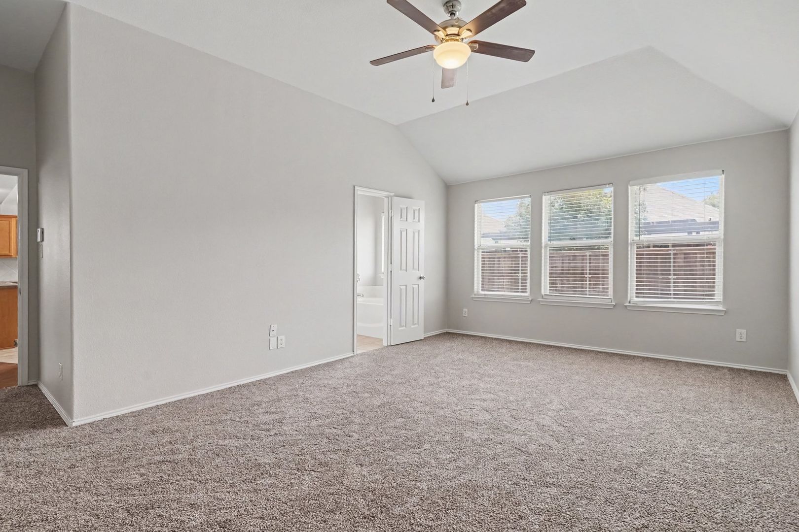 2073 Joyner Ranch Road, Fort Worth, TX 76134 photo 15