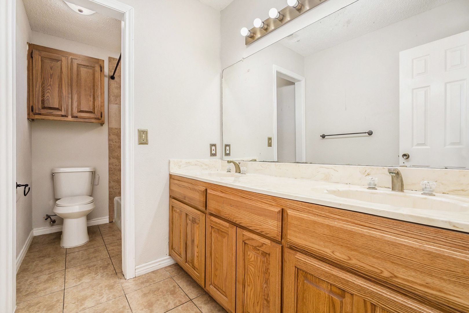 3204 Anchor Drive, Plano, TX 75023 photo 19