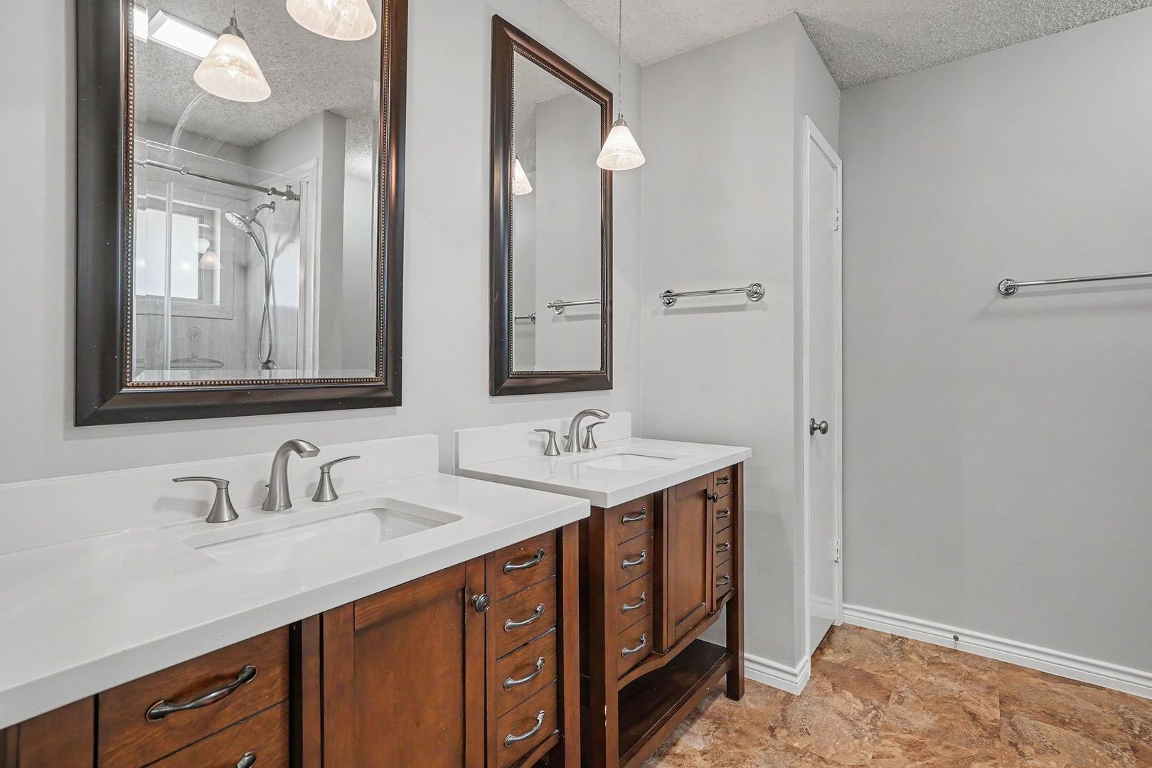 7321 Augusta Circle, Plano, TX 75025 photo 17