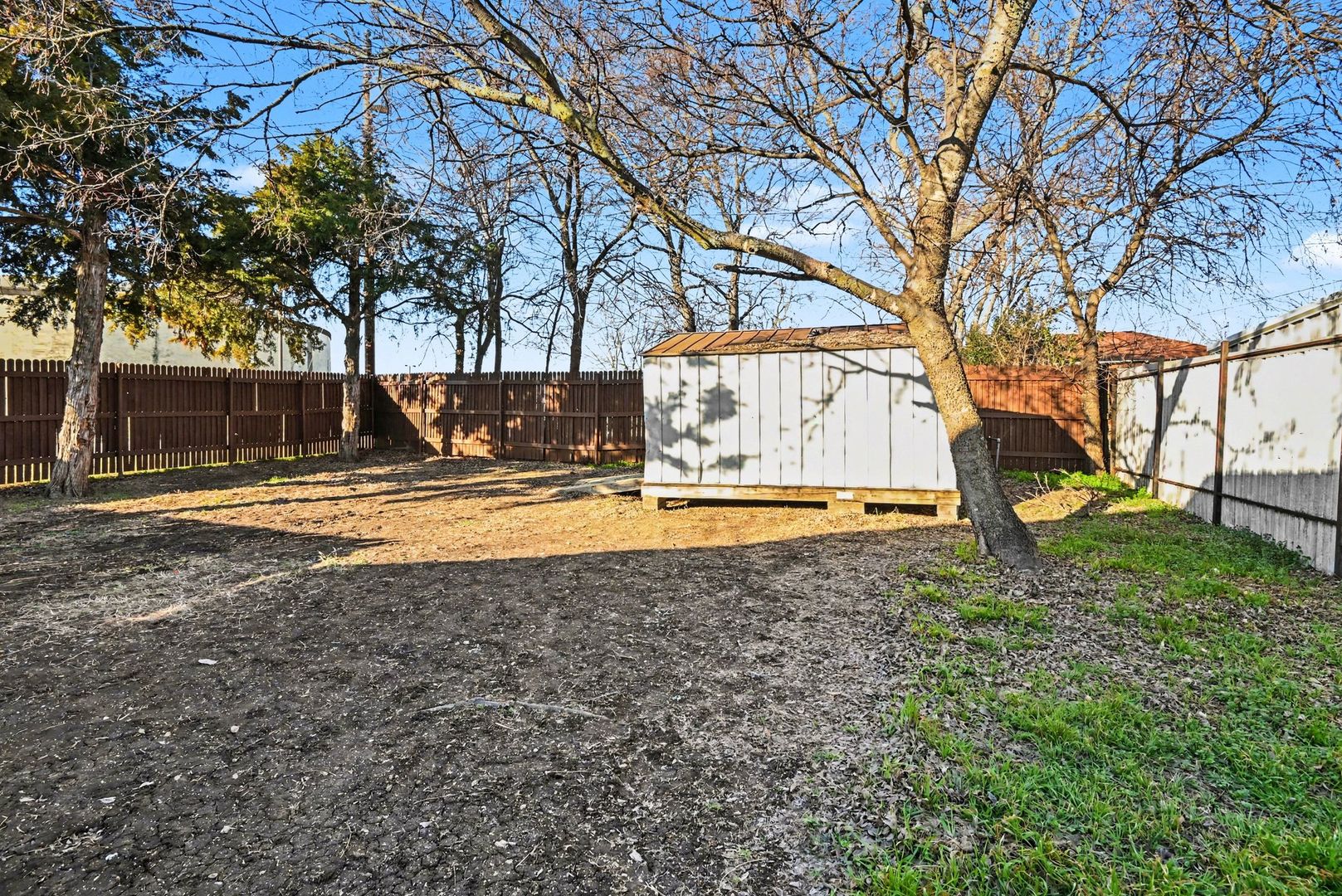 3720 Stanley Avenue, Fort Worth, TX 76110 photo 25