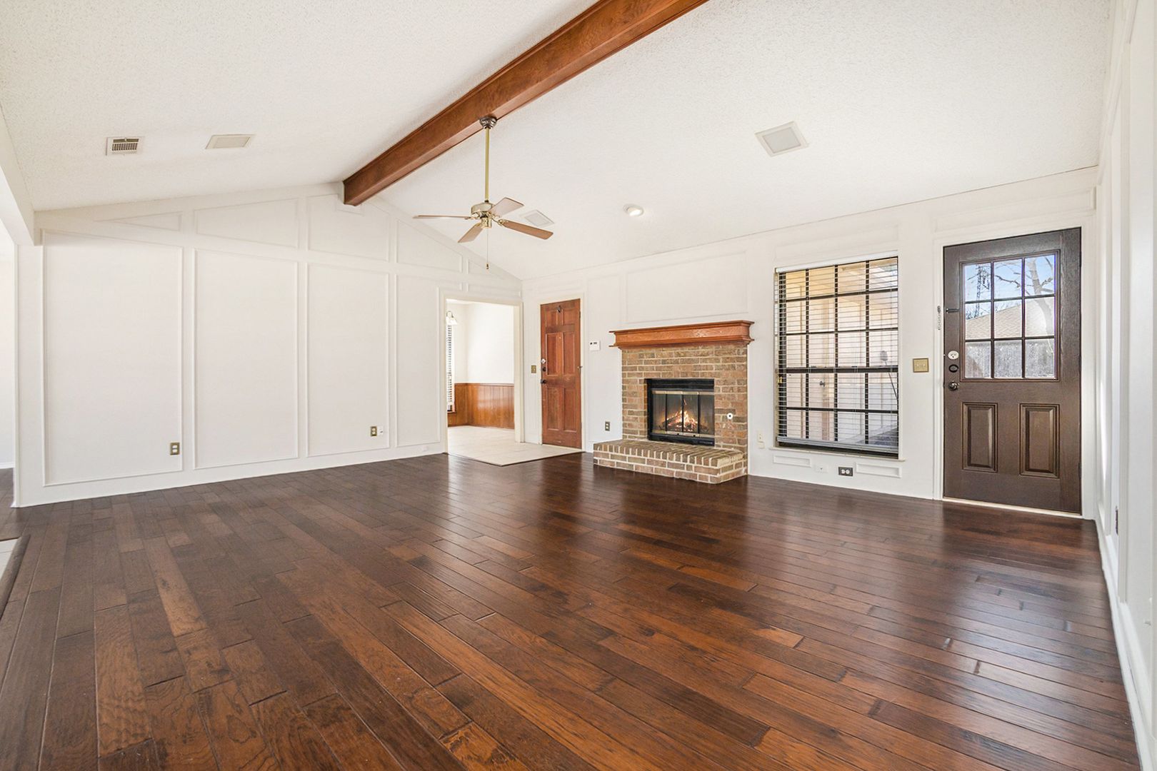 3204 Anchor Drive, Plano, TX 75023 photo 4