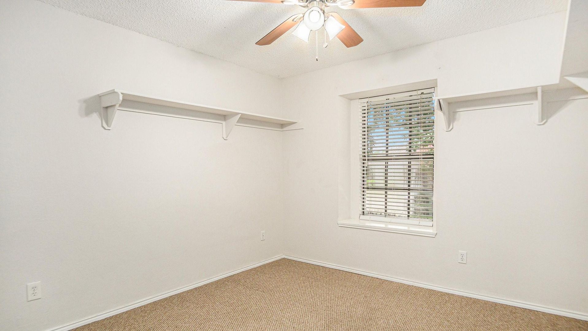 6908 Bentley Ave, Fort Worth, TX 76137 photo 23