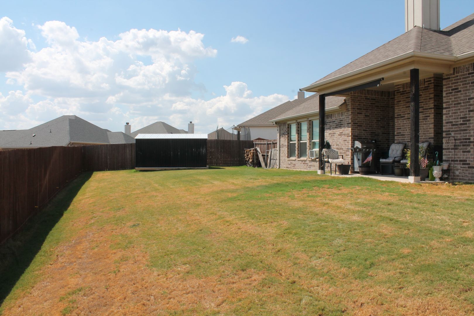 4011 Gallivant Dr, Granbury, TX 76049 photo 13