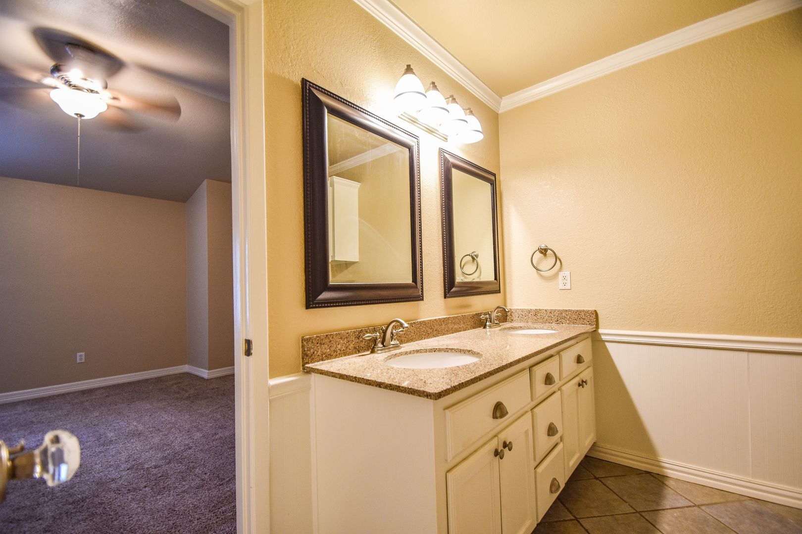 87 Winchester Drive, Euless, TX 76039 photo 18