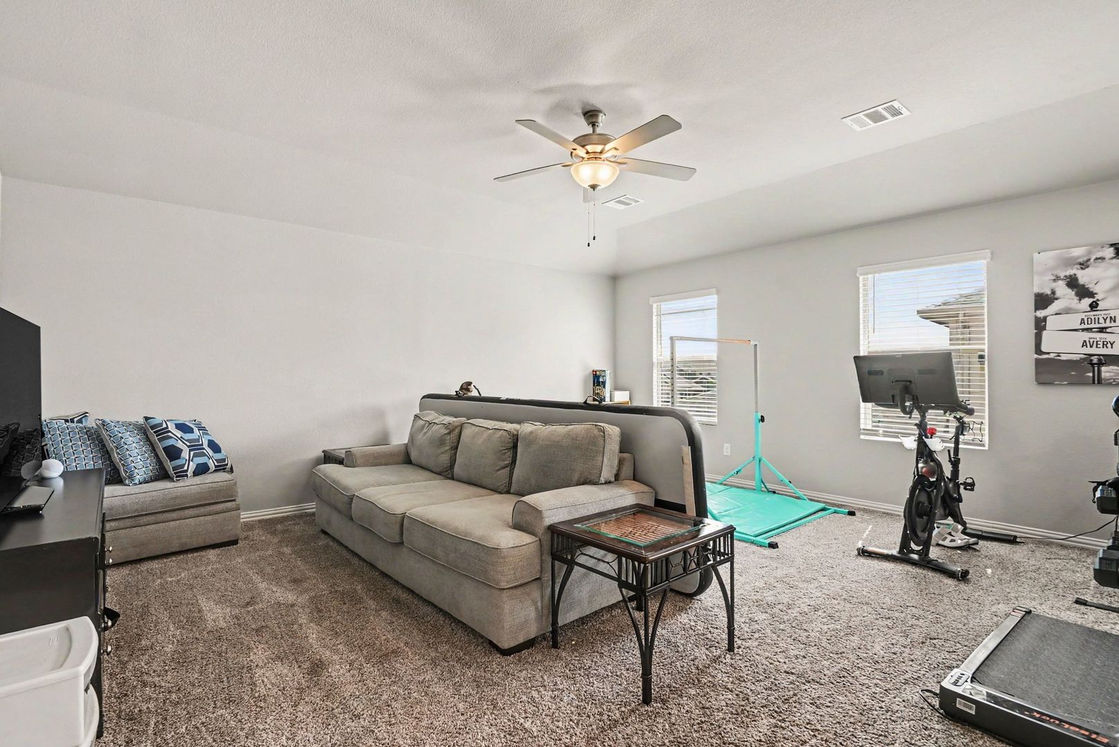 10616 Namito St, Fort Worth, TX 76179 photo 19
