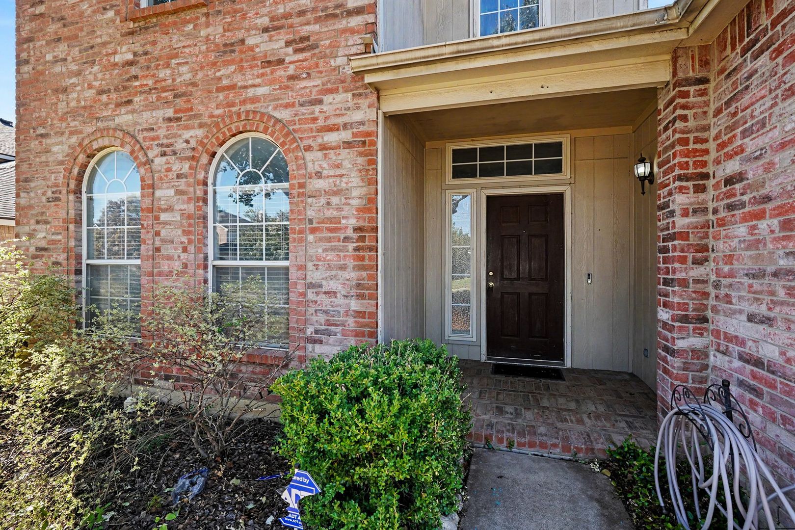8512 Clearbrook Drive, Fort Worth, TX 76123 photo 3