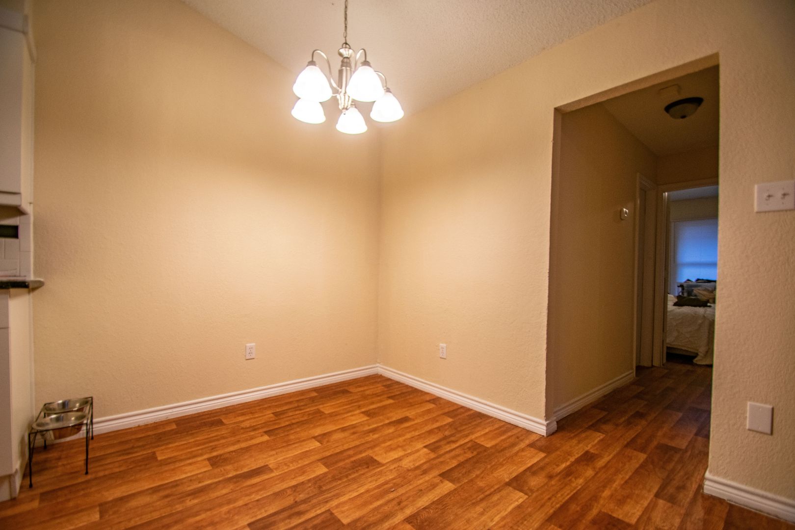 1817 Lipscomb Street, Fort Worth, TX 76110 photo 3