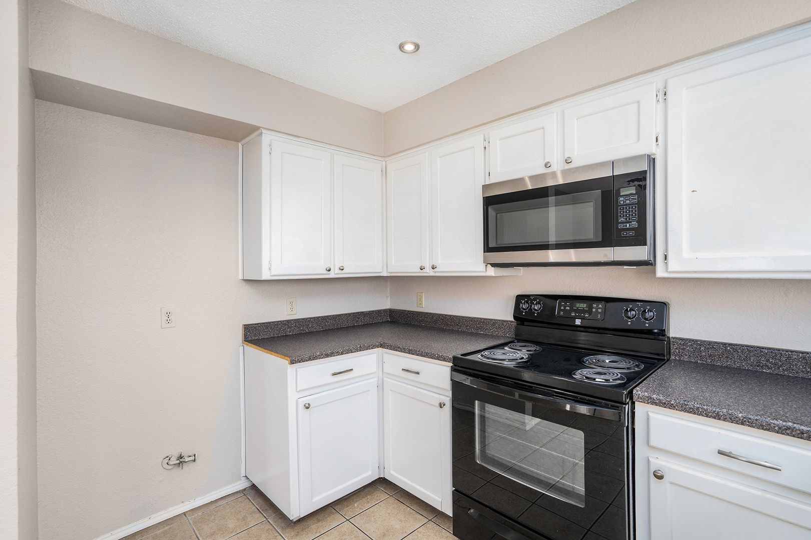 3301 Aurora Street, Unit D, Haltom City, TX 76117 photo 11