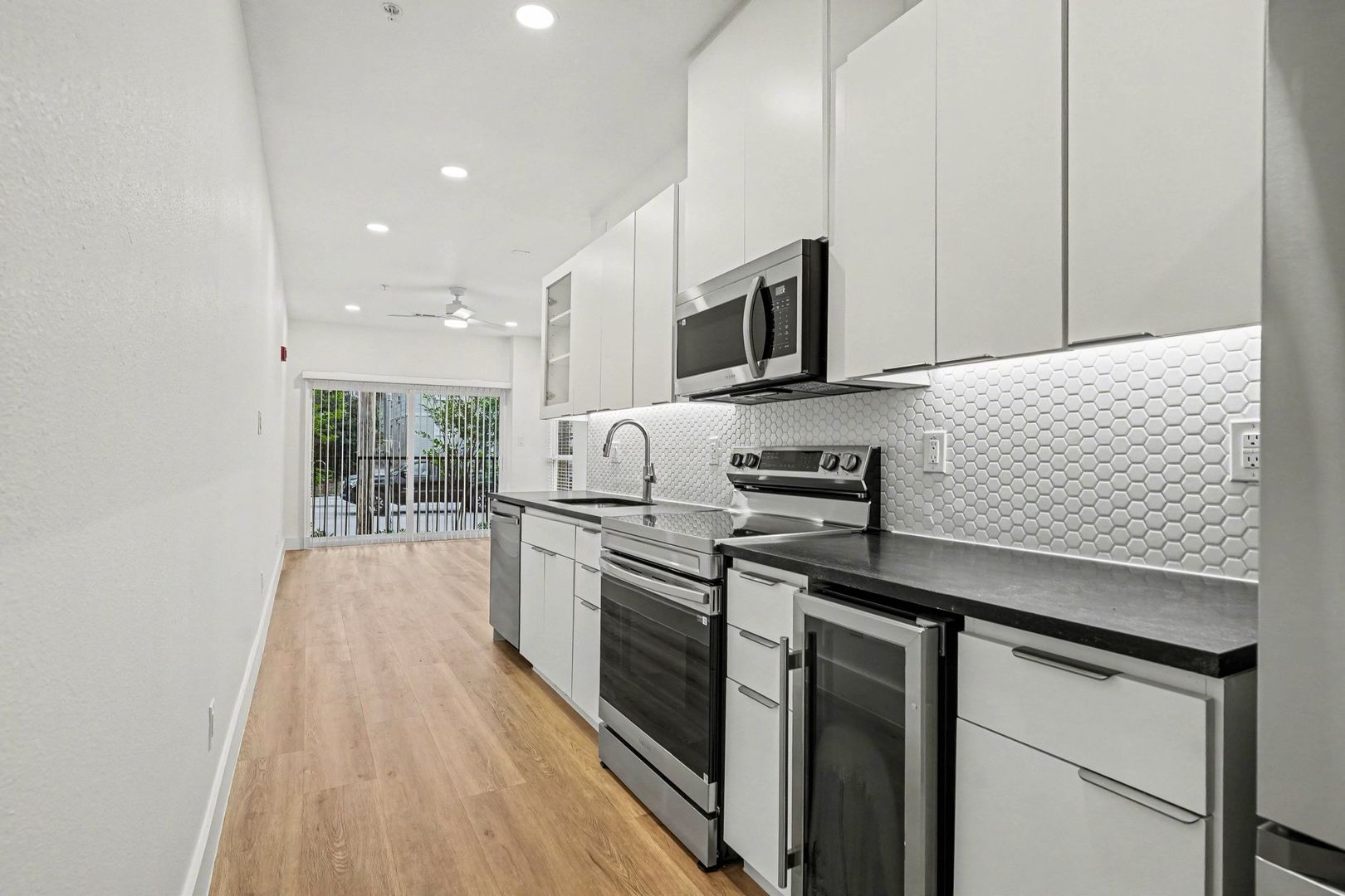 2217 N Fitzhugh Avenue #101, Dallas, TX 75204 photo 32