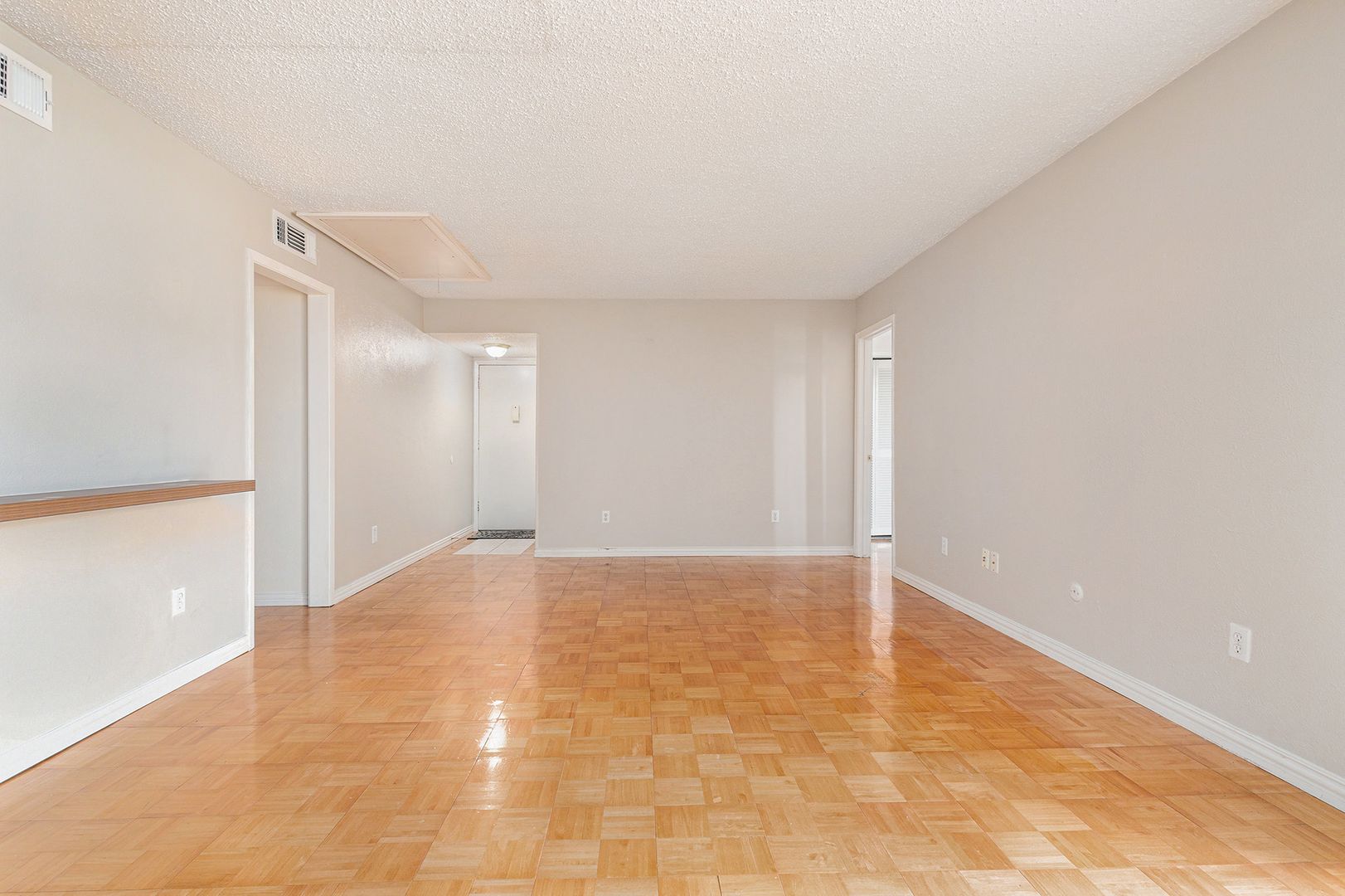 12806 Midway Rd #2029, Dallas, TX 75244 photo 9