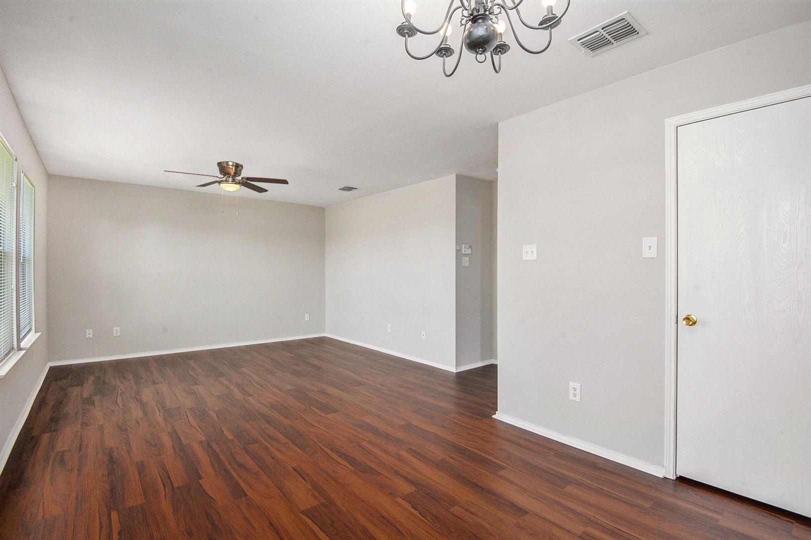 4225 Silverwood Trail, Fort Worth, TX 76244 photo 22