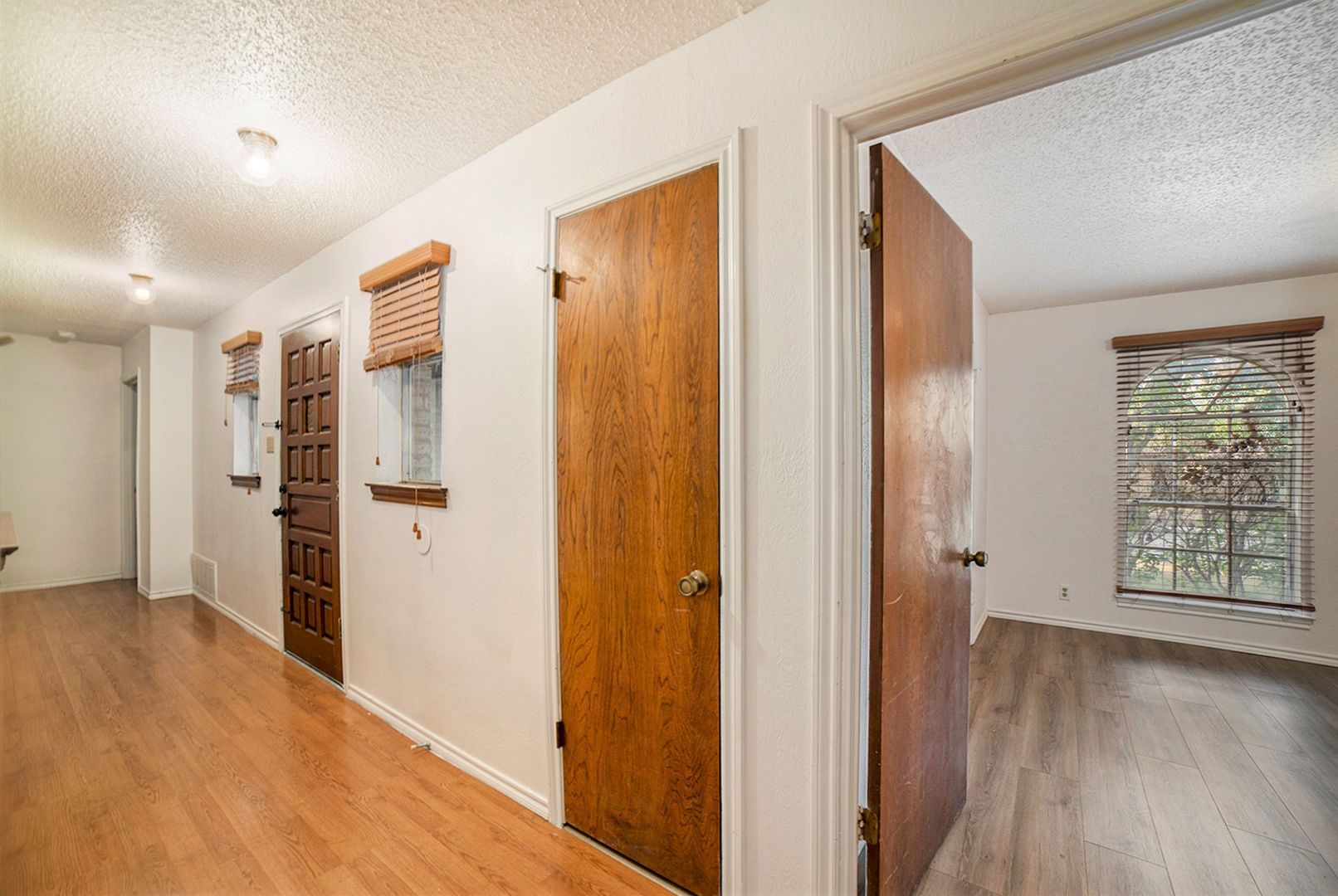 1608 San Antone Lane, Lewisville, TX 75077 photo 18