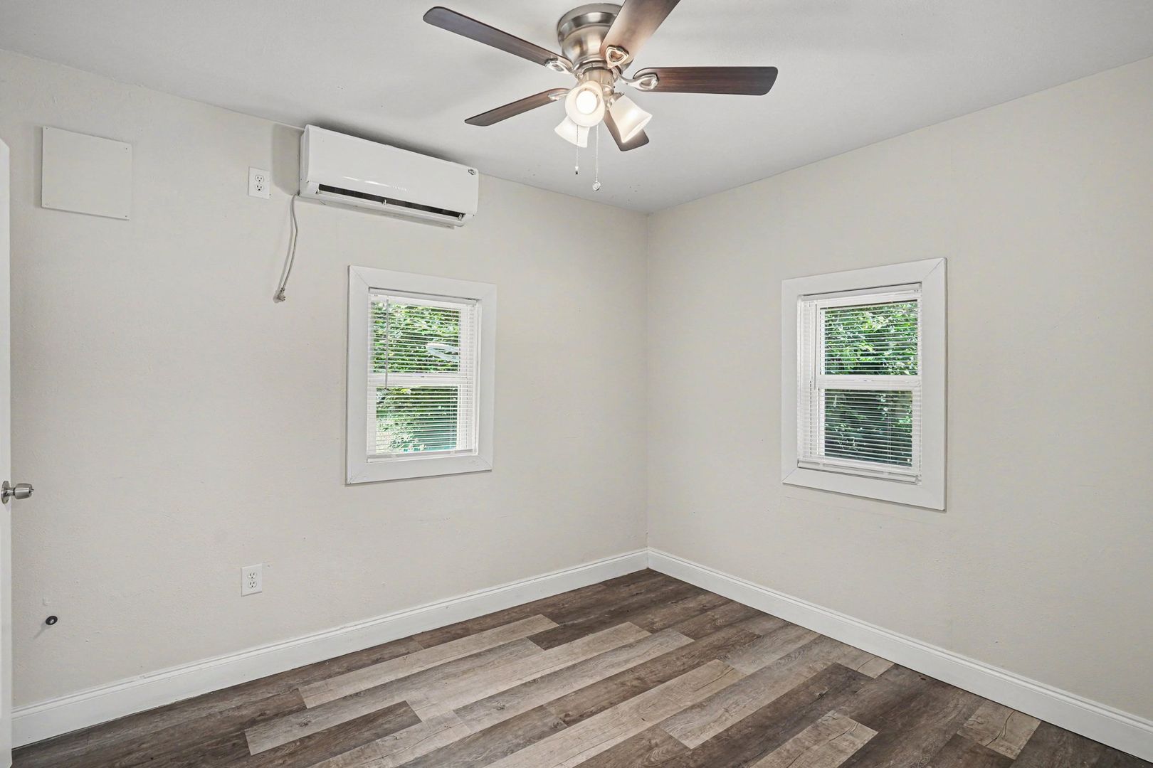1327 35th St, Wichita Falls, TX 76302 photo 13