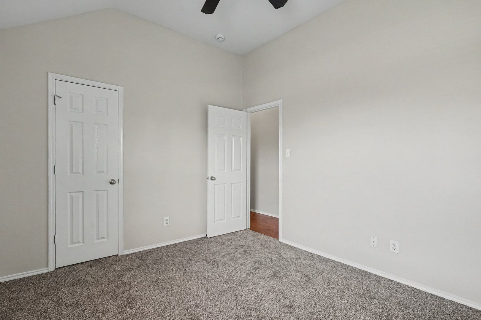 2073 Joyner Ranch Road, Fort Worth, TX 76134 photo 22
