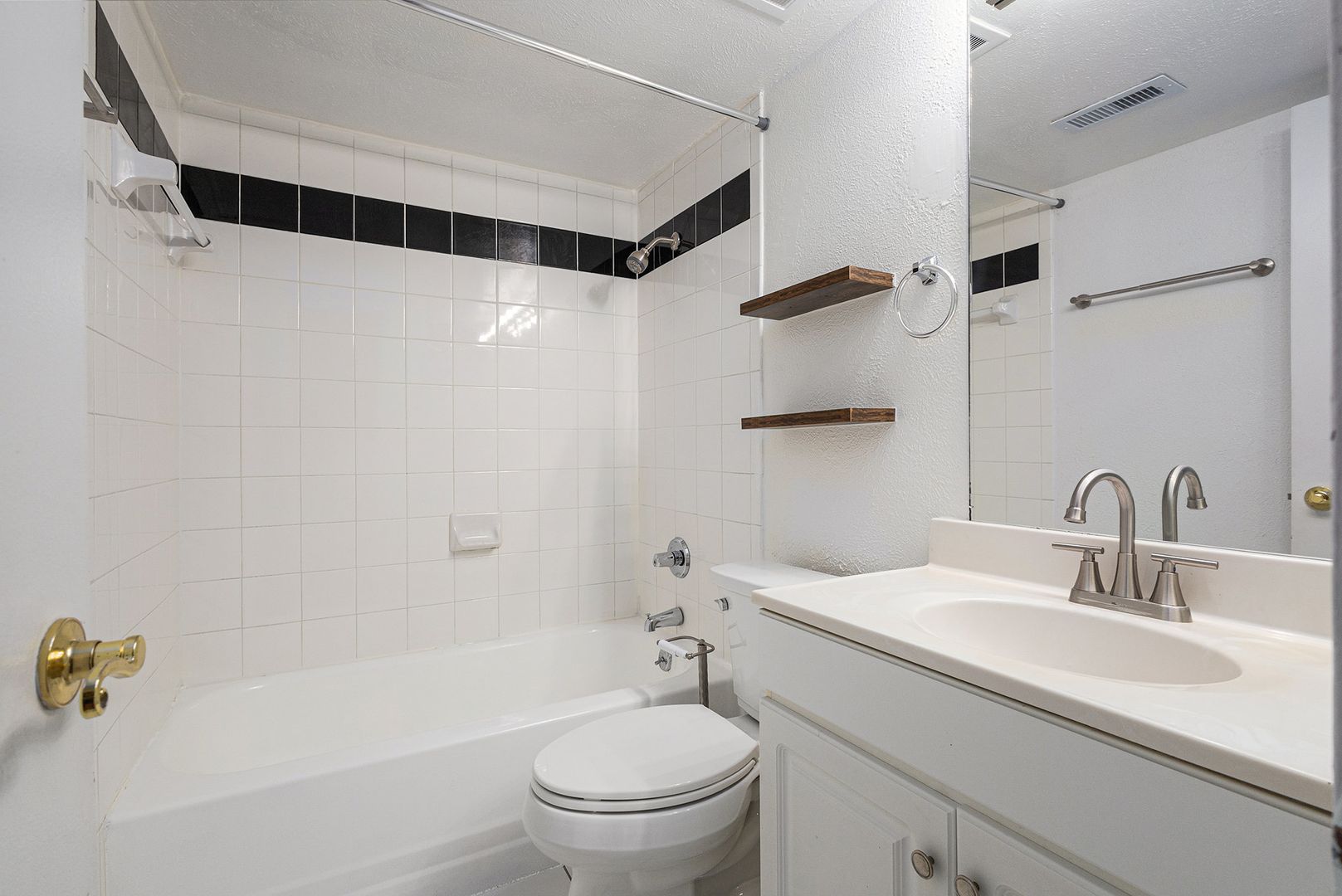 12806 Midway Rd #2029, Dallas, TX 75244 photo 23