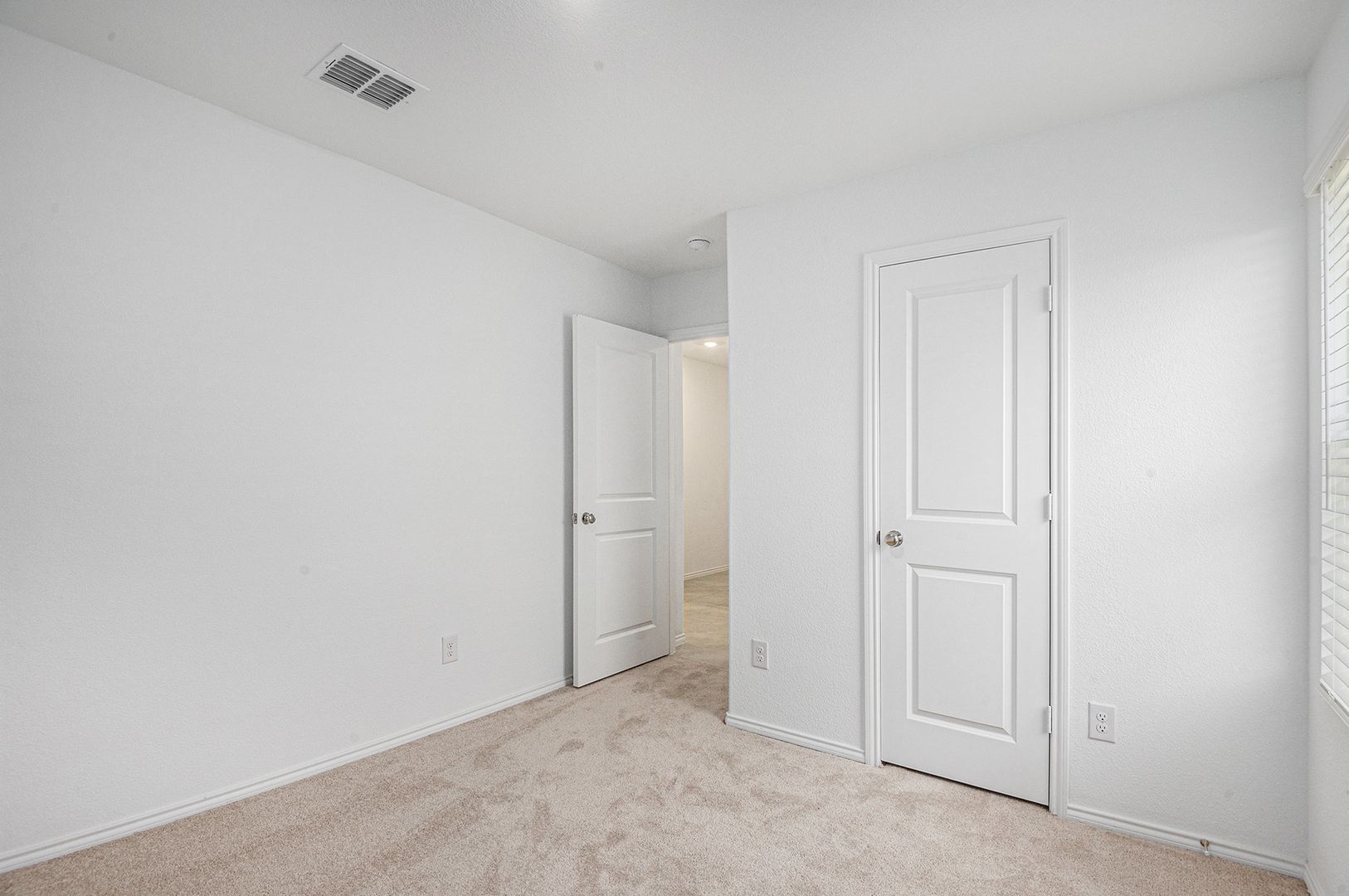 2917 Questa St, Fort Worth, TX 76119 photo 20