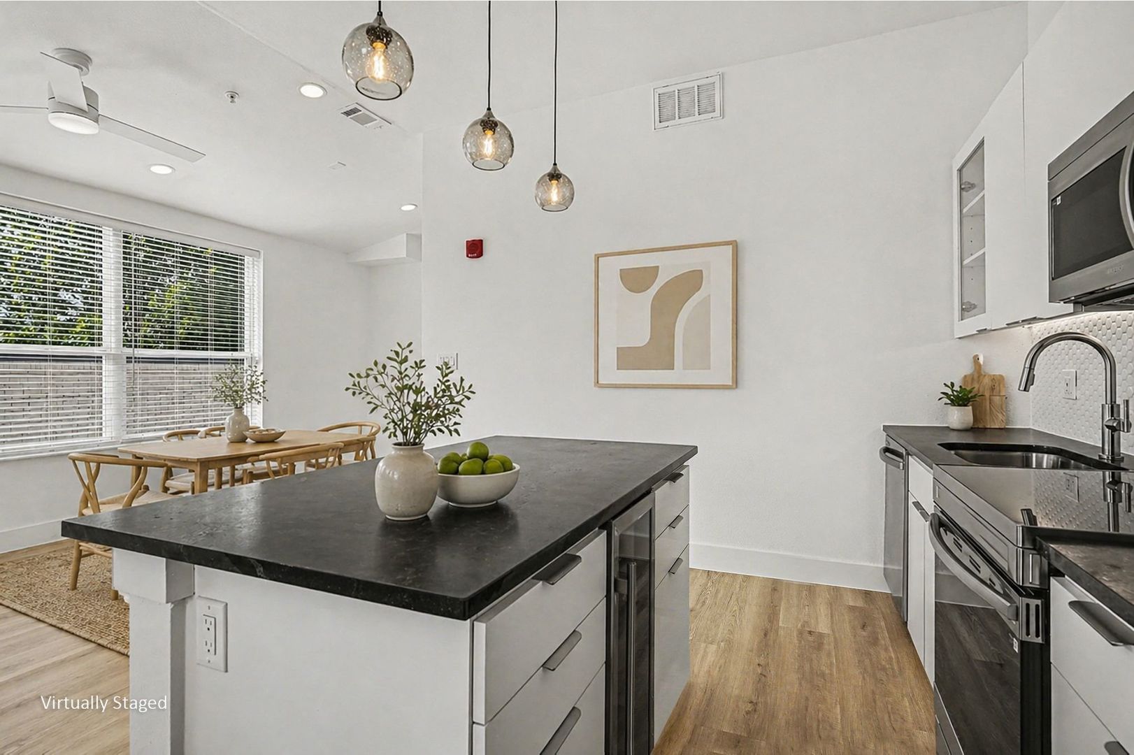 2217 N Fitzhugh Avenue #301 11 of 12