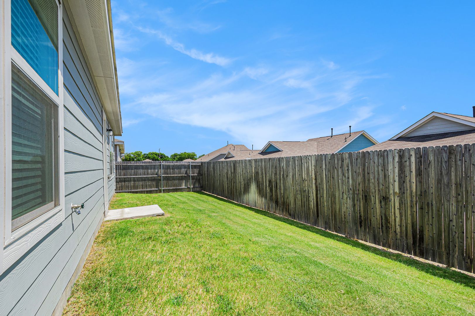 2917 Questa St, Fort Worth, TX 76119 photo 23