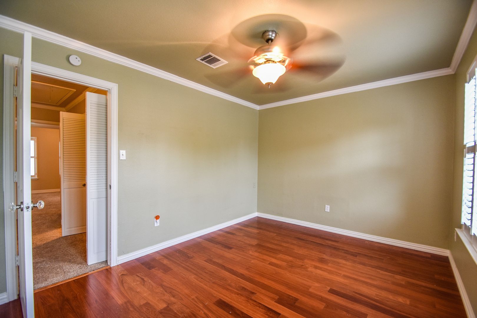 87 Winchester Drive, Euless, TX 76039 photo 23