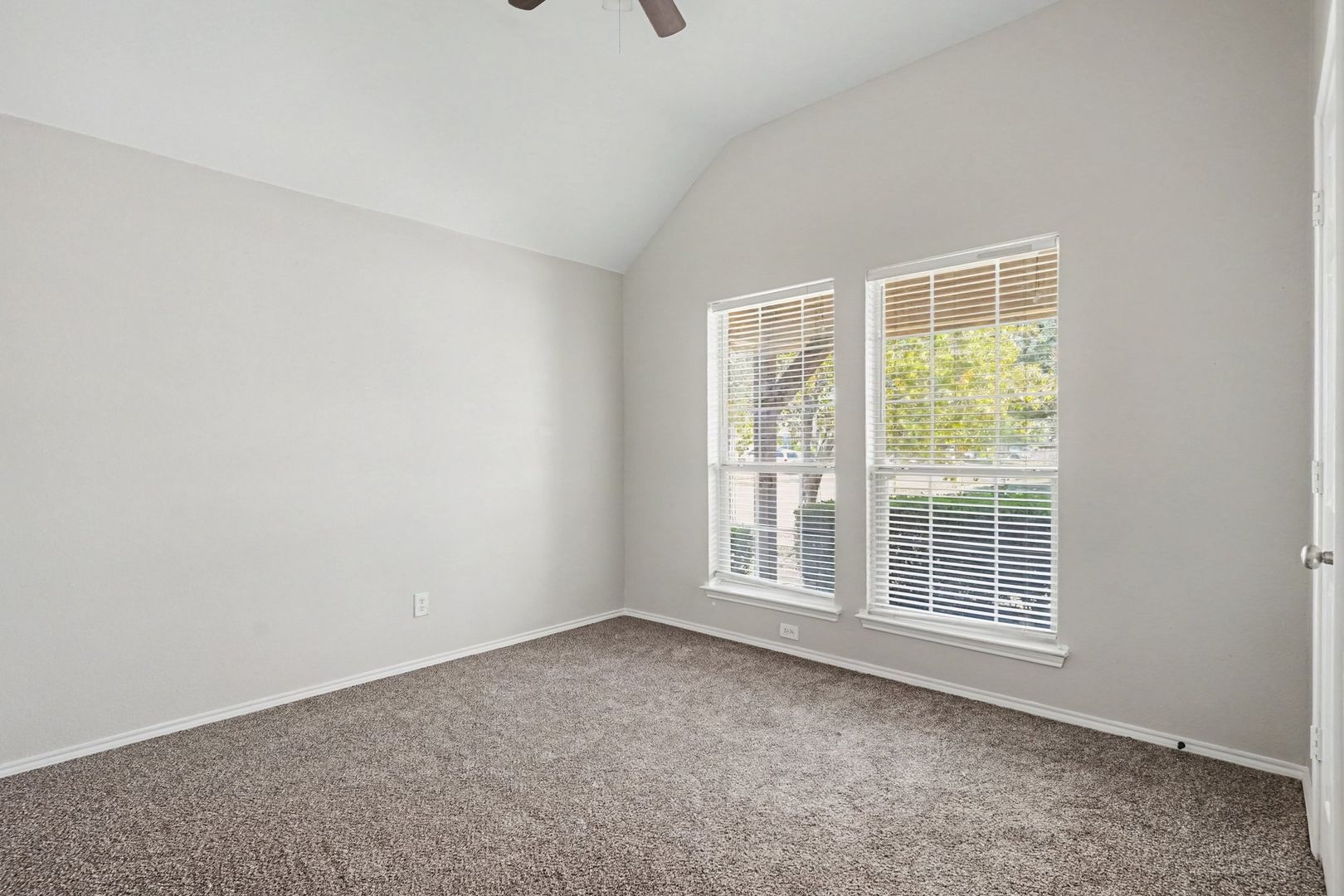 2073 Joyner Ranch Road, Fort Worth, TX 76134 photo 21