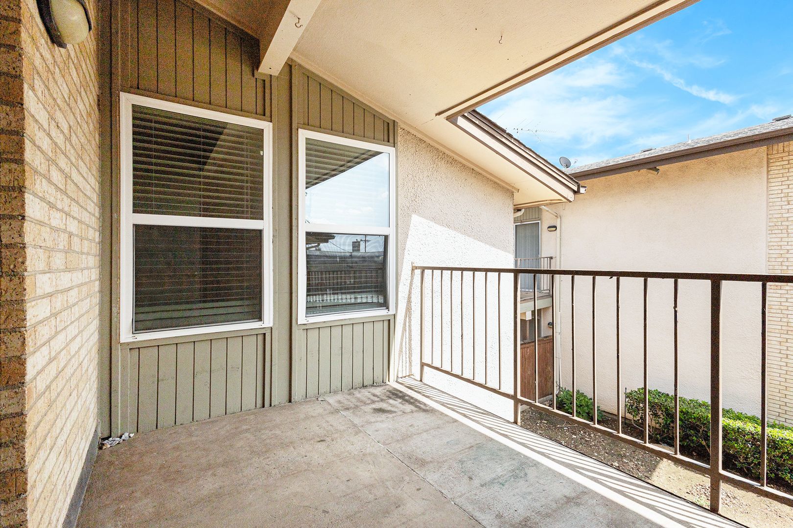 12806 Midway Rd #2029, Dallas, TX 75244 photo 24