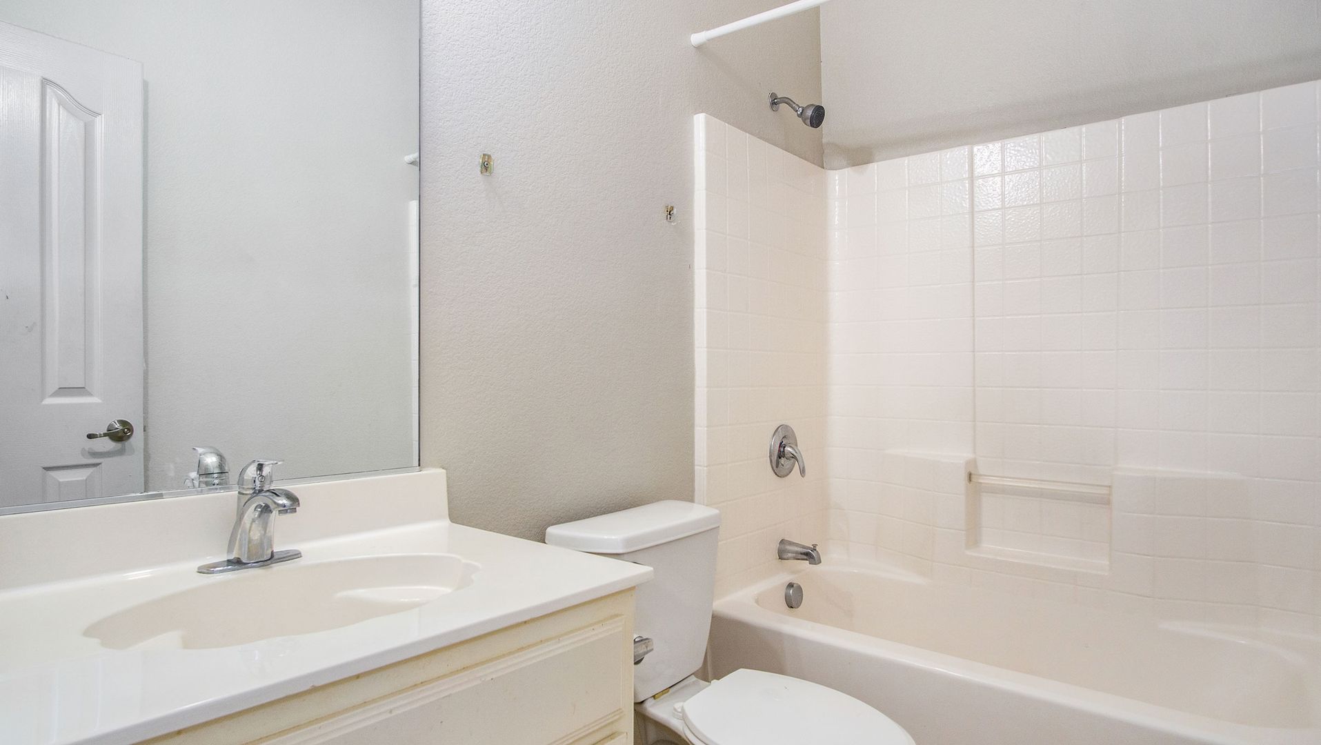 6036 Horse Trap Drive, Fort Worth, TX 76179 photo 19