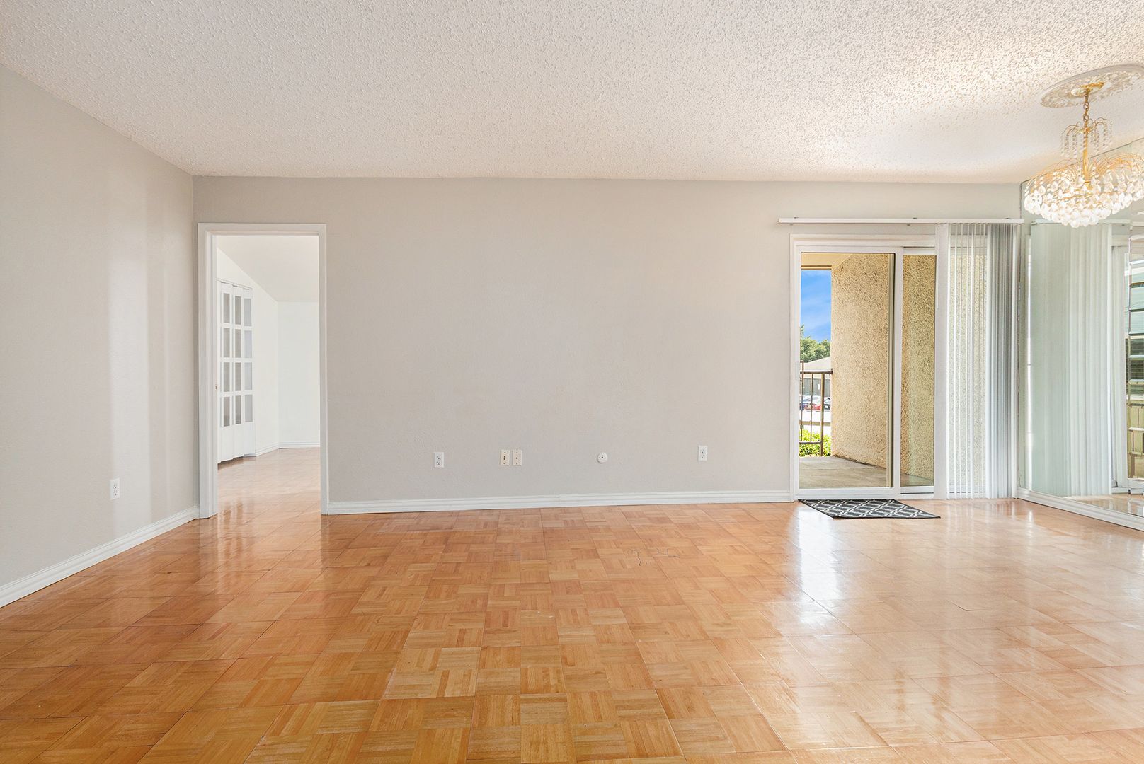 12806 Midway Rd #2029, Dallas, TX 75244 photo 8