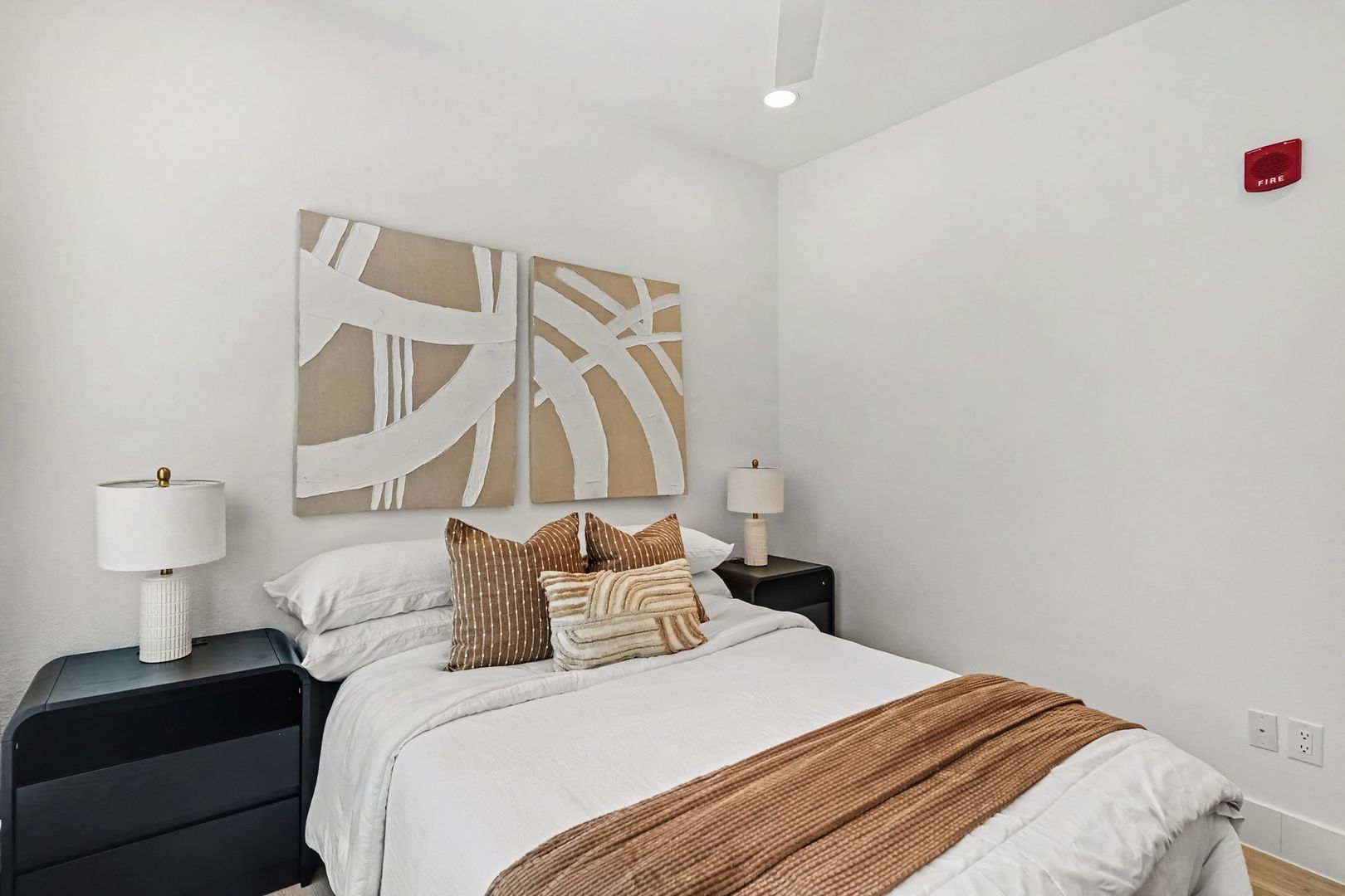 2217 N Fitzhugh Avenue #101, Dallas, TX 75204 photo 25