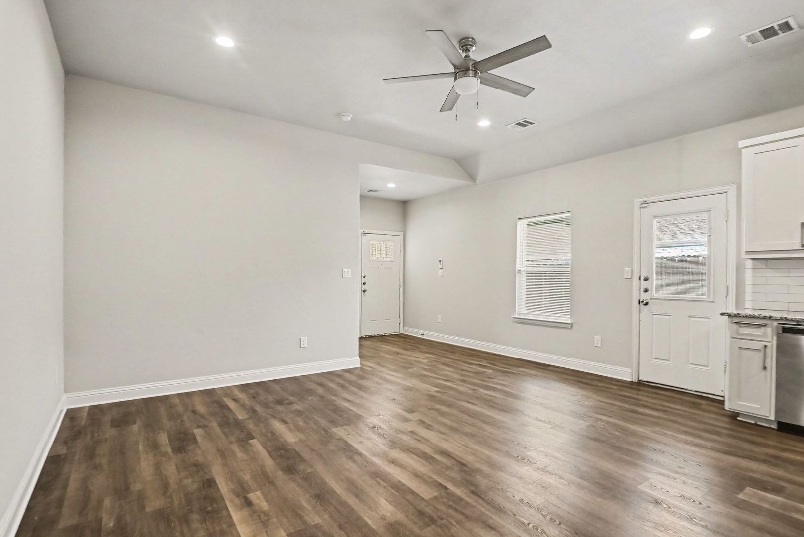1306 Orange Ave, Fort Worth, TX 76110 photo 6