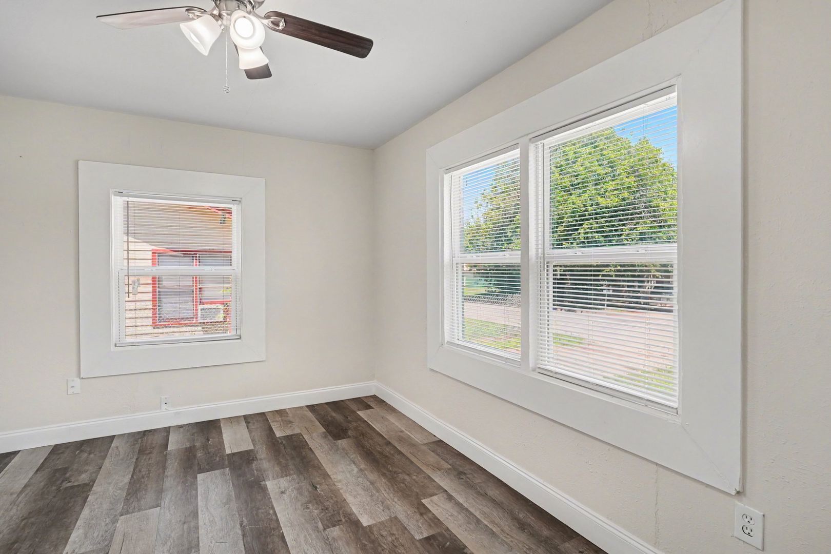 1327 35th St, Wichita Falls, TX 76302 photo 17