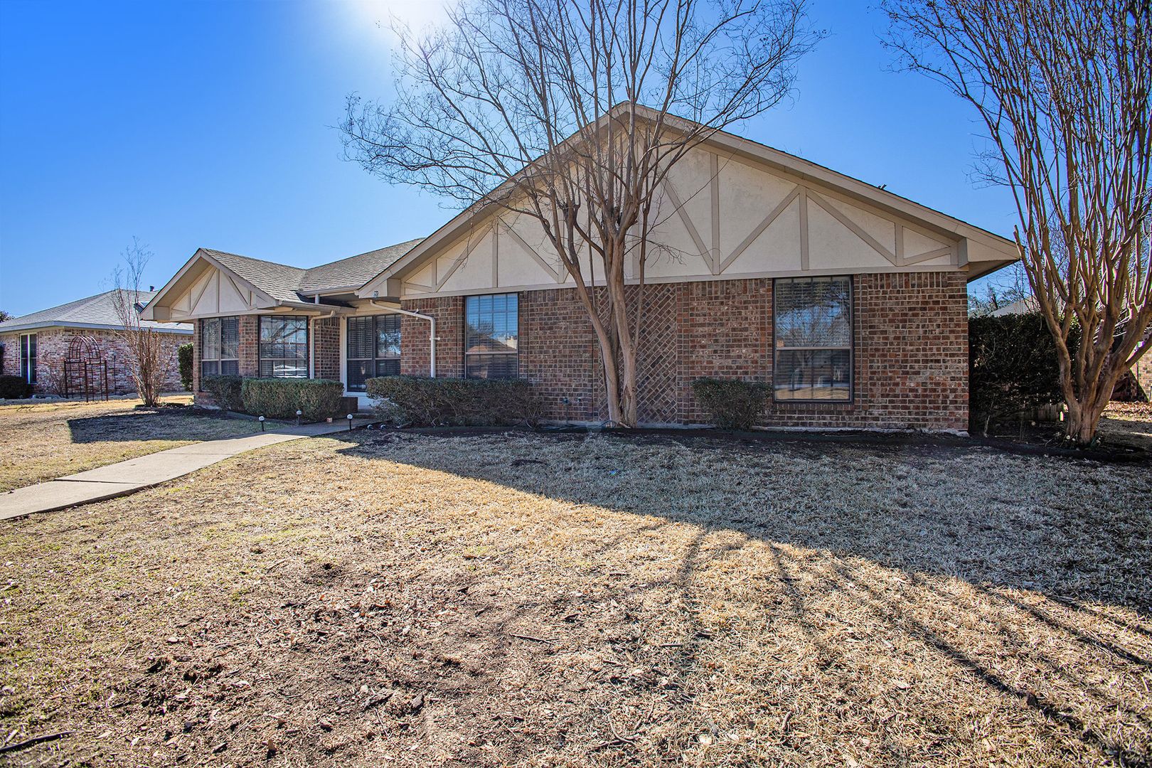 3204 Anchor Drive, Plano, TX 75023 photo 3