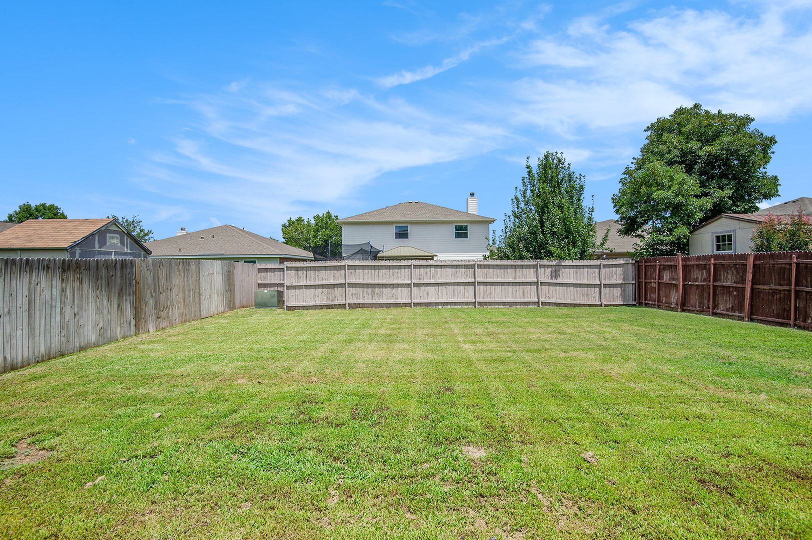 4225 Silverwood Trail, Fort Worth, TX 76244 photo 25