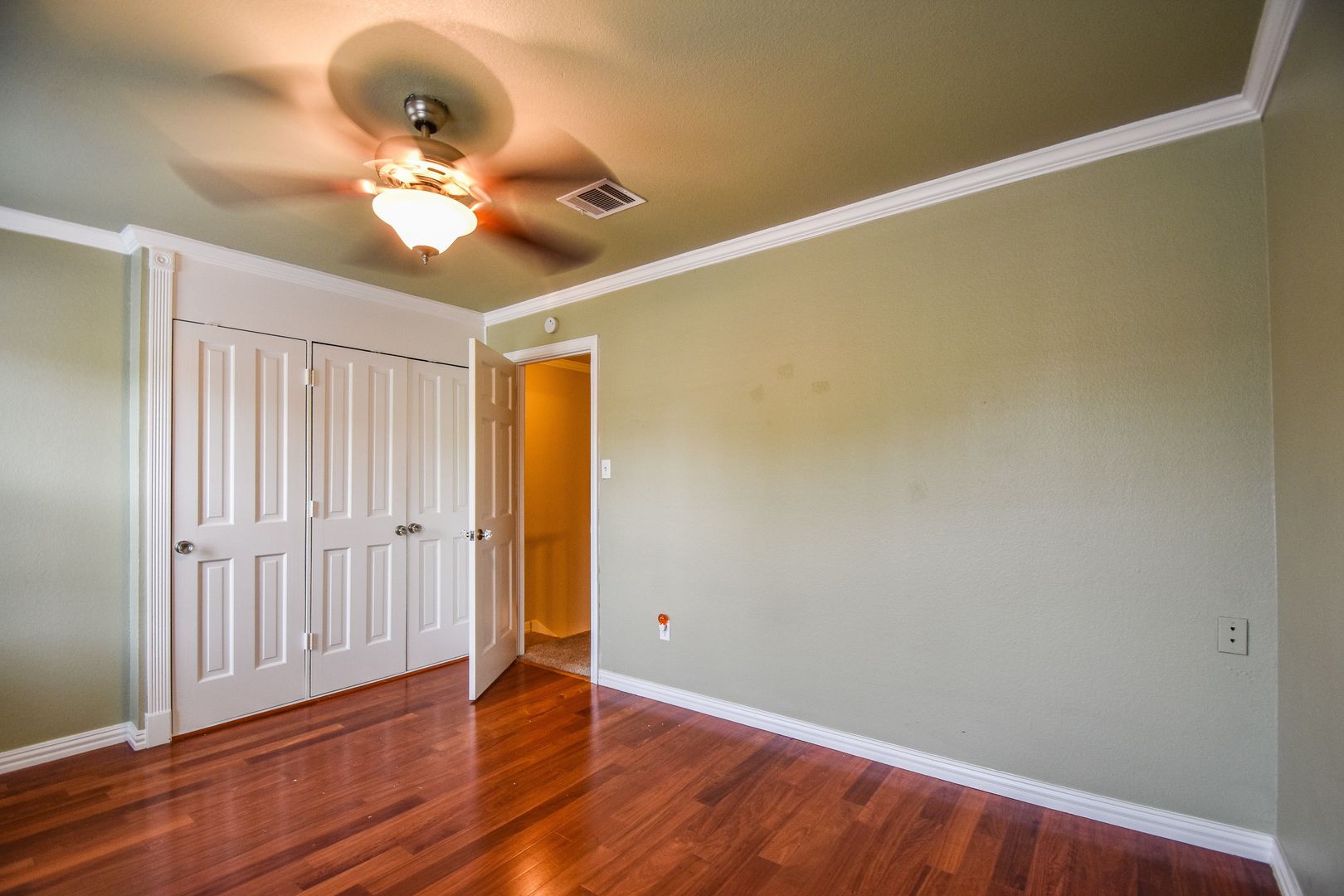 87 Winchester Drive, Euless, TX 76039 photo 22