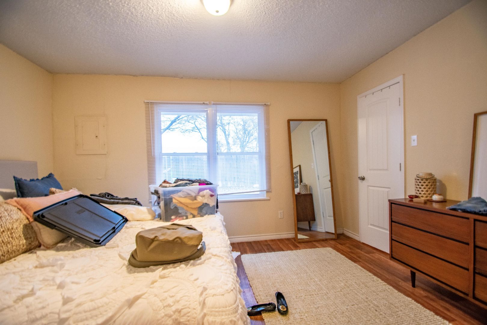 1817 Lipscomb Street, Fort Worth, TX 76110 photo 8