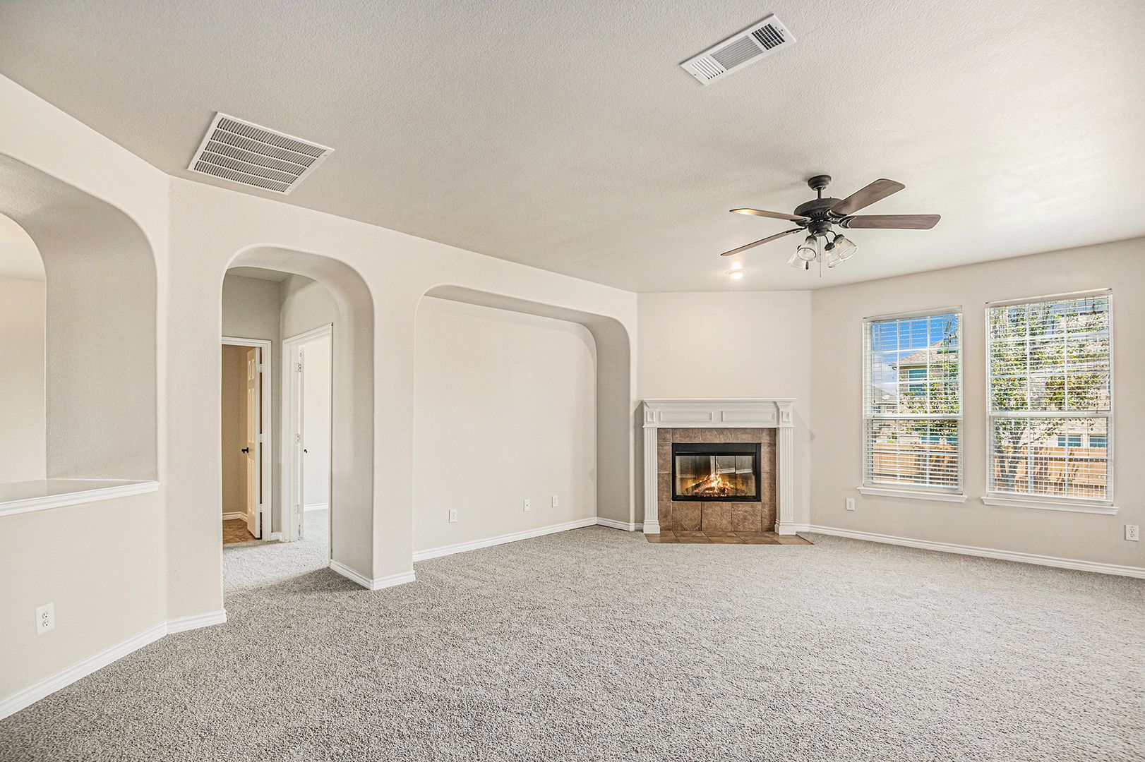605 Port Royale Way, Euless, TX 76039 photo 7
