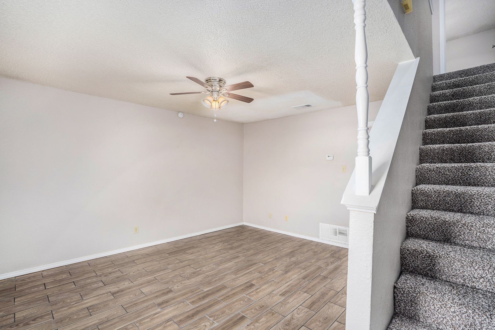 3301 Aurora Street, Unit D, Haltom City, TX 76117 photo 4