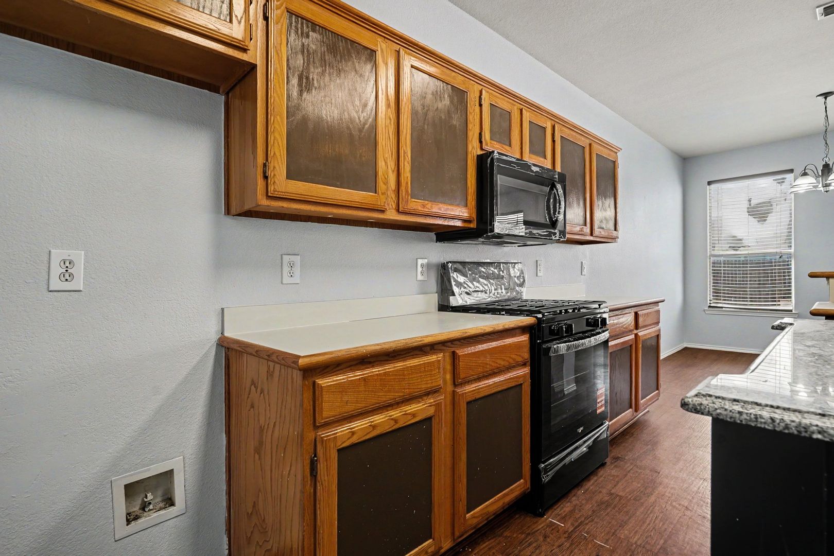 8512 Clearbrook Drive, Fort Worth, TX 76123 photo 8