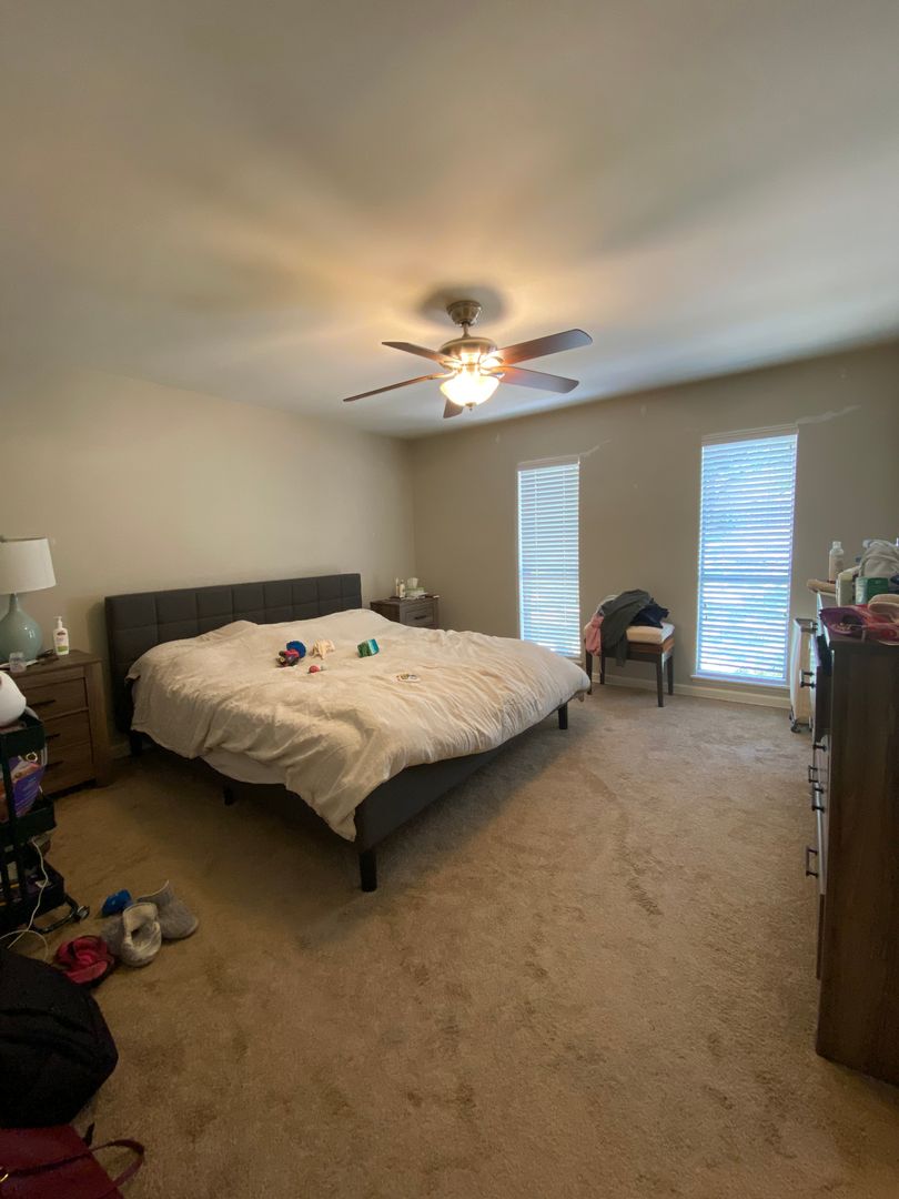 3003 Scott Mill Rd. , Carrollton, TX 75007 photo 8